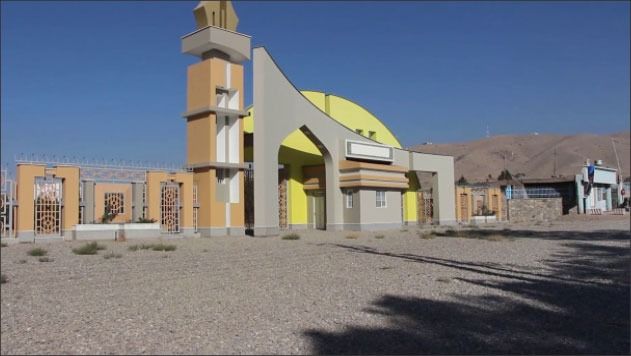 وابسته فرهنگی ایران: با آمدن طالبان شمار دانشجویان دانشگاه هرات به کمتر از سه هزار رسید