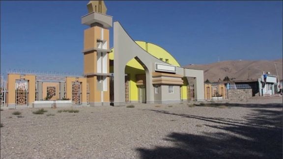 وابسته فرهنگی ایران: با آمدن طالبان شمار دانشجویان دانشگاه هرات به کمتر از سه هزار رسید