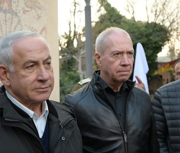 کانال ۱۲ اسرائیل: مقام‌های اسرائیل درباره آمادگی حمله به تاسیسات اتمی ایران توافق کرده‌اند