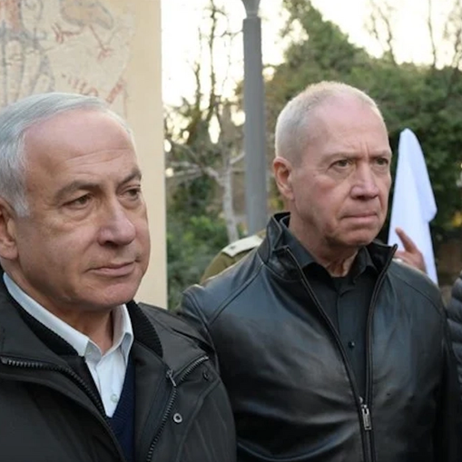 کانال ۱۲ اسرائیل: مقامهای اسرائیل درباره آمادگی حمله به تاسیسات اتمی ایران توافق کردهاند