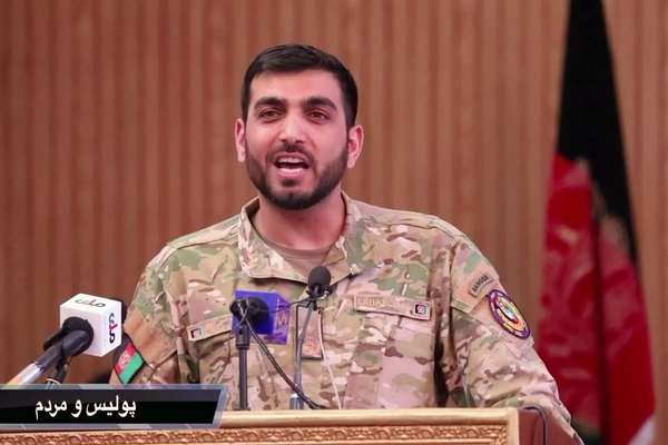 خوشال سادات: طالبان دې د دفاع پر ځای پر اسلاماباد او کراچۍ بریدونه وکړي