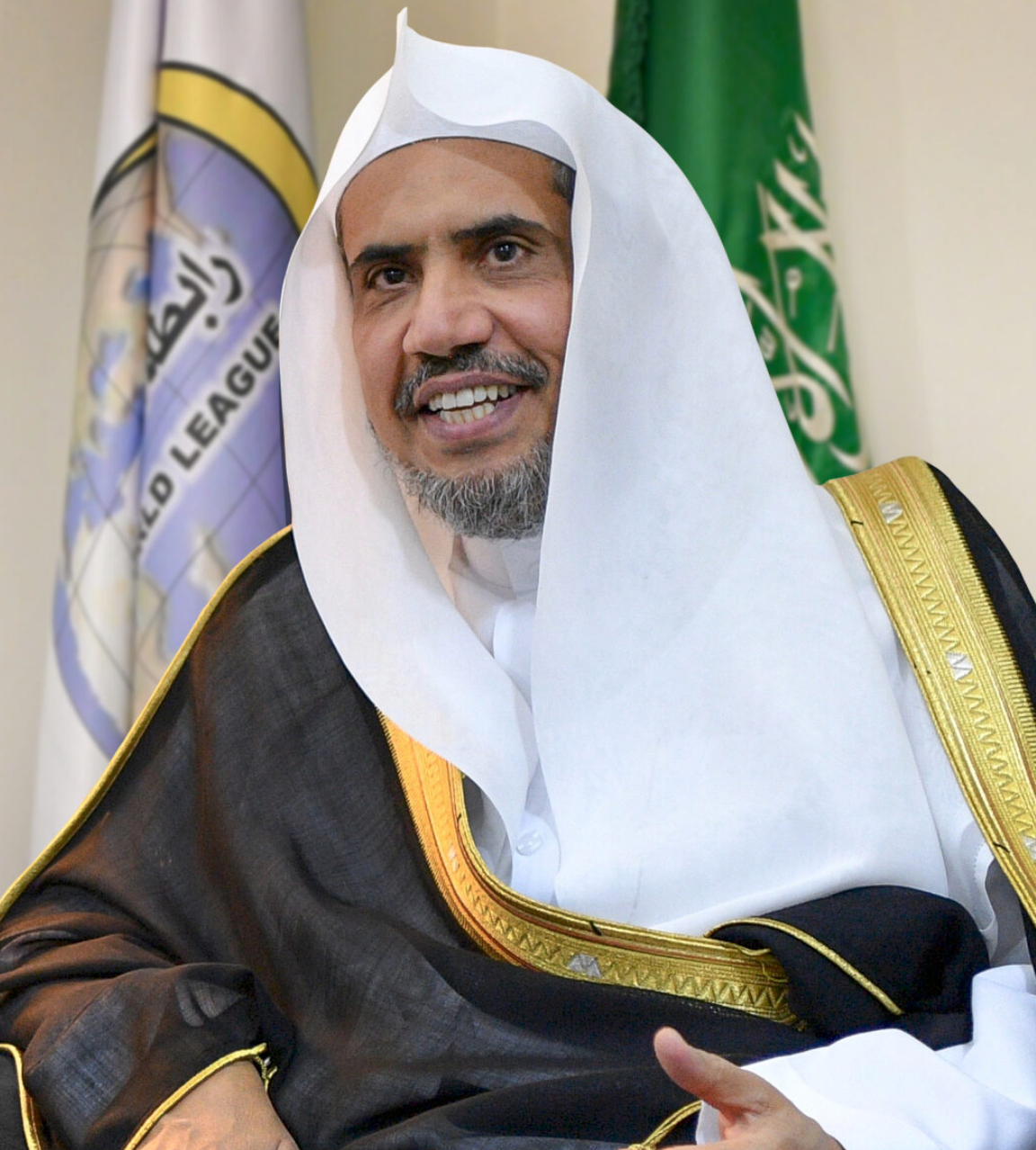 د اسلامي همکاریو سازمان مشر: د اسلام په نوم د ښځو پر وړاندې تاوتریخوالی هېڅ مشروعیت نه لري