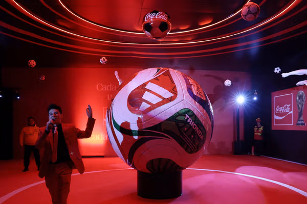 سیاست و جام جهانی، پیوندی قدیمی در فوتبال جهان