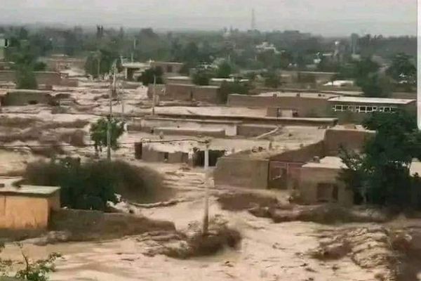 Absence of Accountable Government Aggravates People's Suffering, Says NRF