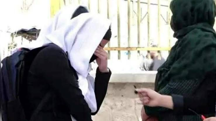 یونسکو: ۴۰ درصد مردم جهان از آموزش به زبان مادری محروم‌اند