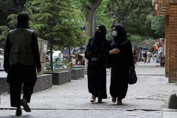 ملل متحد: محدودیتها علیه زنان صدها میلیون دالر به اقتصاد افغانستان ضرر وارد میکند