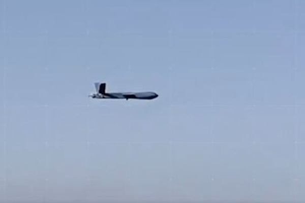 طالبان تعلن تنفيذ هجوم جوي على قاعدة عسكرية باكستانية في بلوشستان