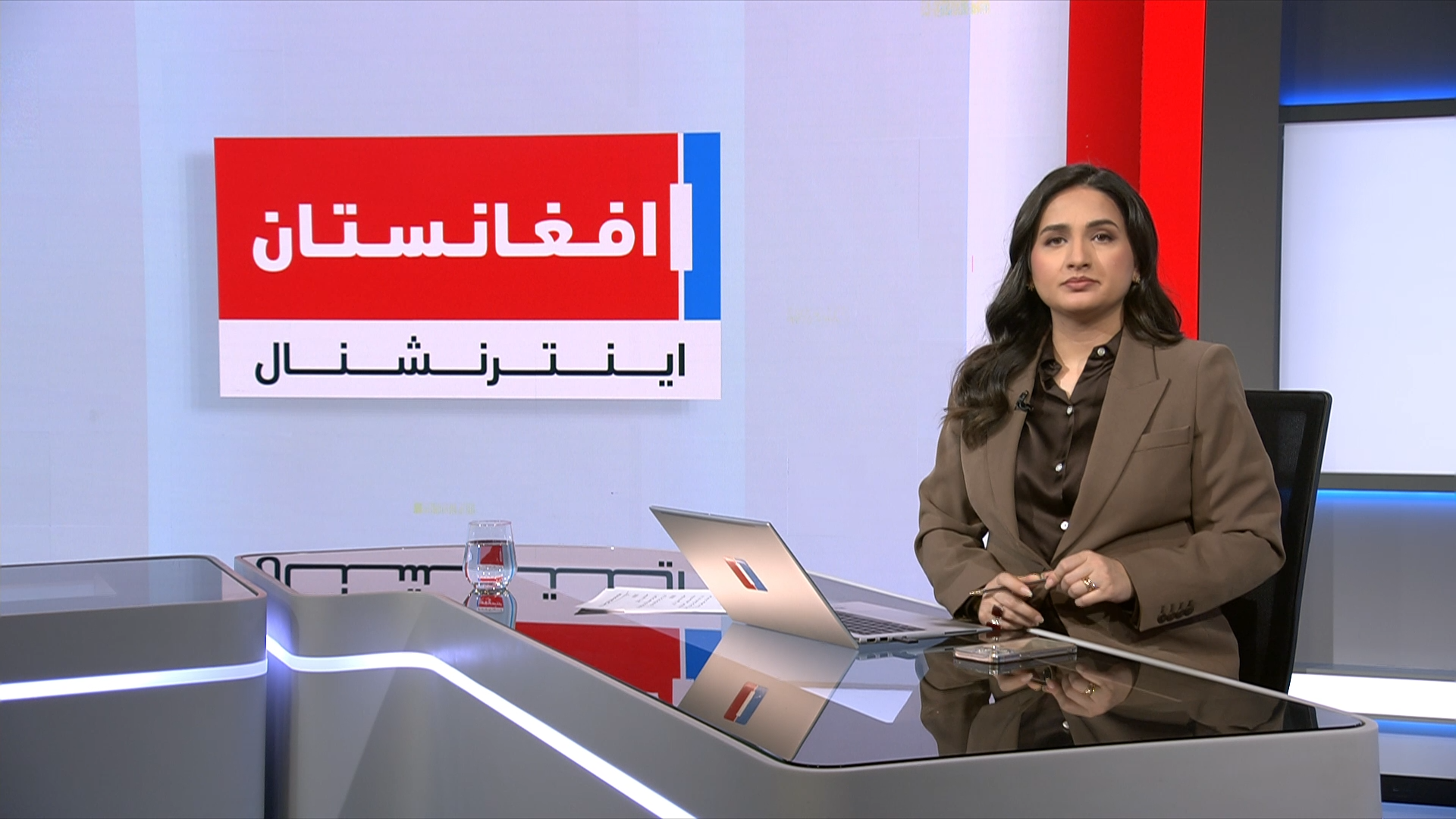 خبرهای ۶ عصر، پنج‌شنبه ۲۰ حمل ۱۴۰۵