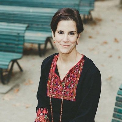 مقام سازمان ملل: طالبان از سرکوب زنان افغانستان دست‌بردار نیست