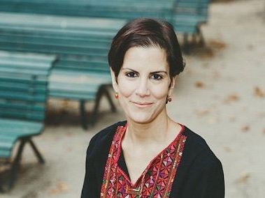 مقام سازمان ملل: طالبان از سرکوب زنان افغانستان دستبردار نیست