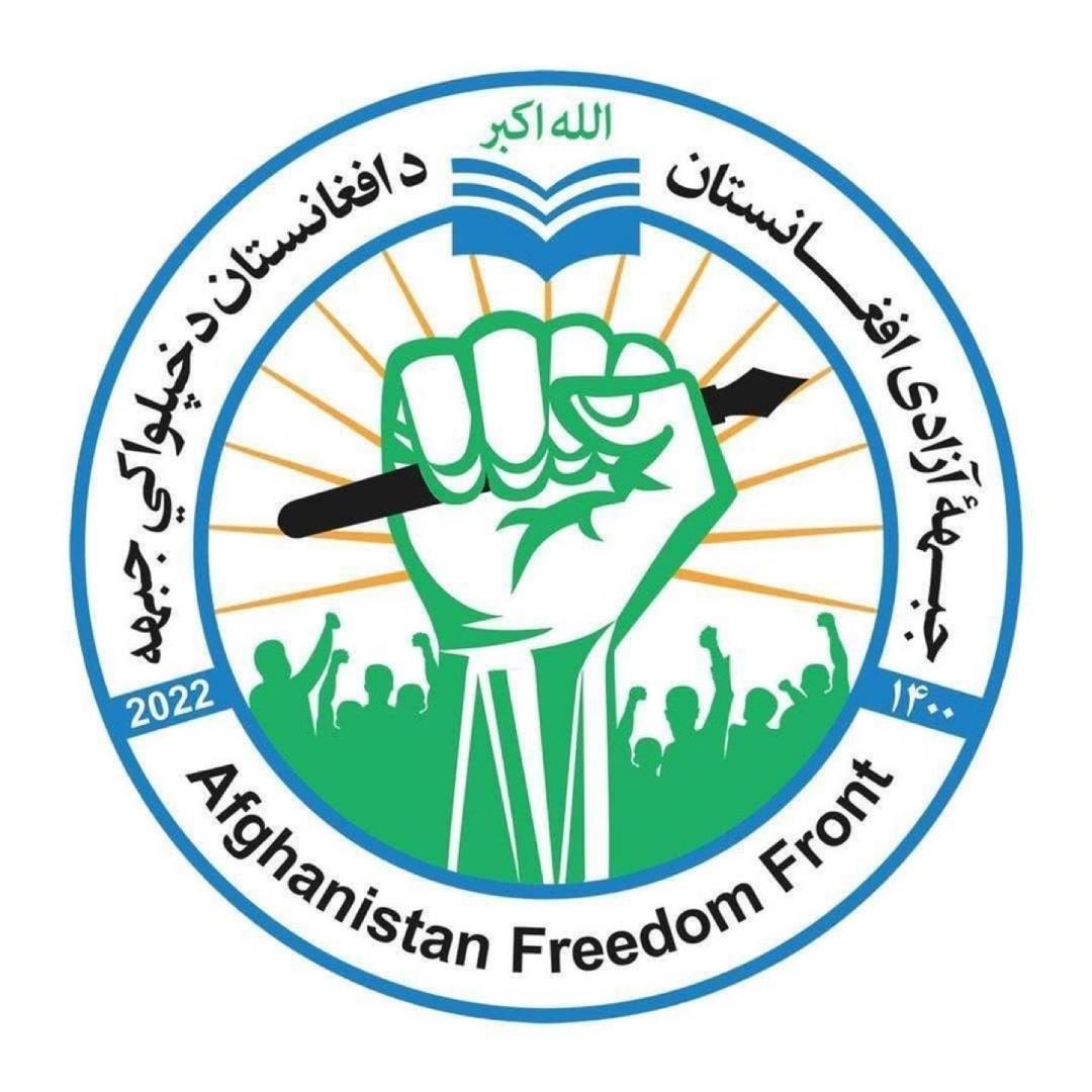 ازادۍ جبهې د بدخشان په زیباک کې د پنځو طالبانو د وژلو ادعا کړې