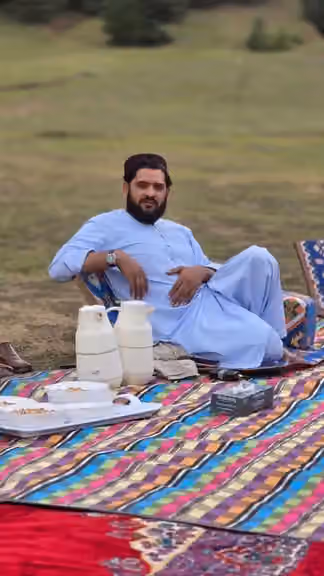 نخستین عضو مرکز انتحاری شبکه حقانی خواستار «رتبه جنرالی» شد