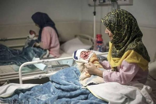 د ملګرو ملتونو خبرداری؛ افغانستان لاهم د زېږون پرمهال د مېندو د مړینې لوړه کچه لري