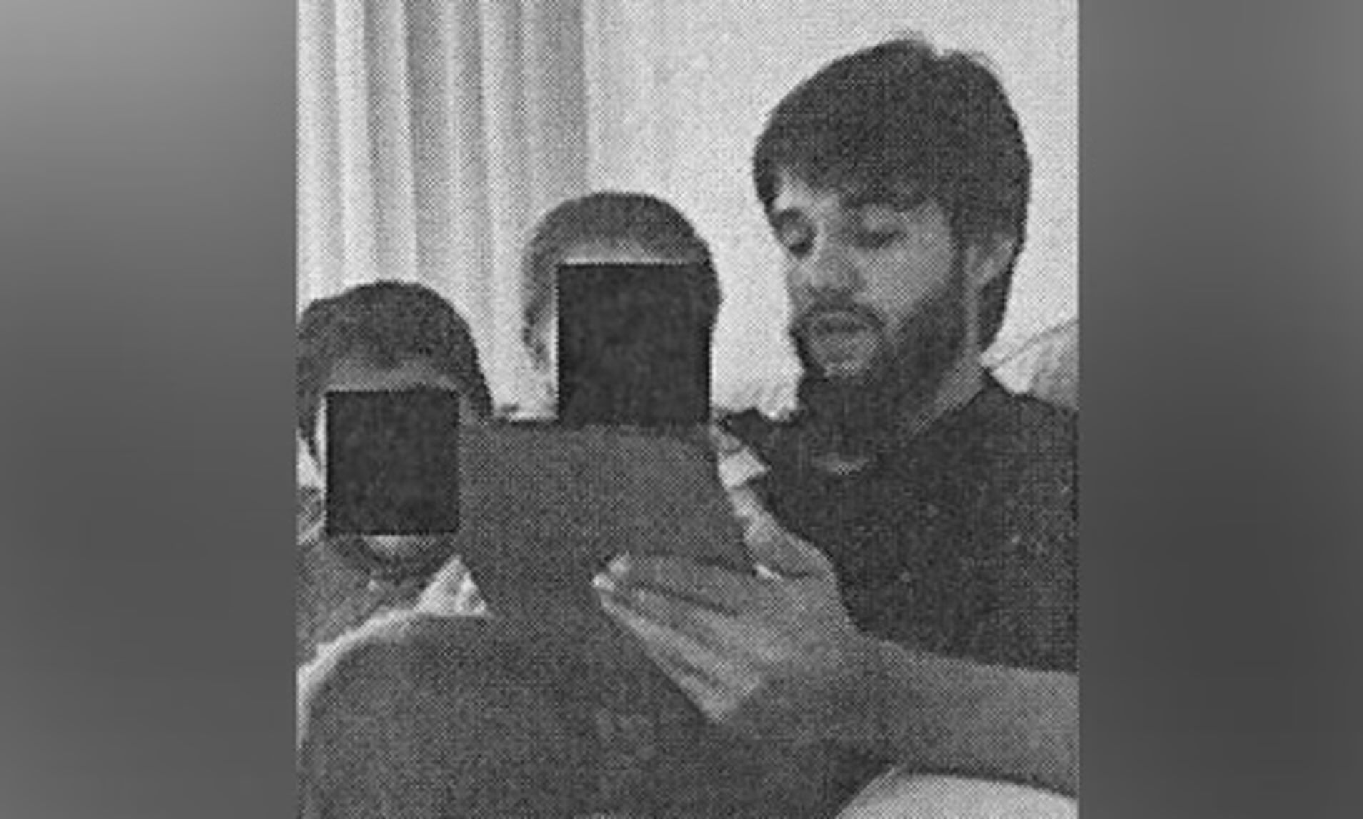 ان‌بی‌سی: داعش به دنبال استخدام نیرو از میان‌ افغان‌های سرخورده در غرب است