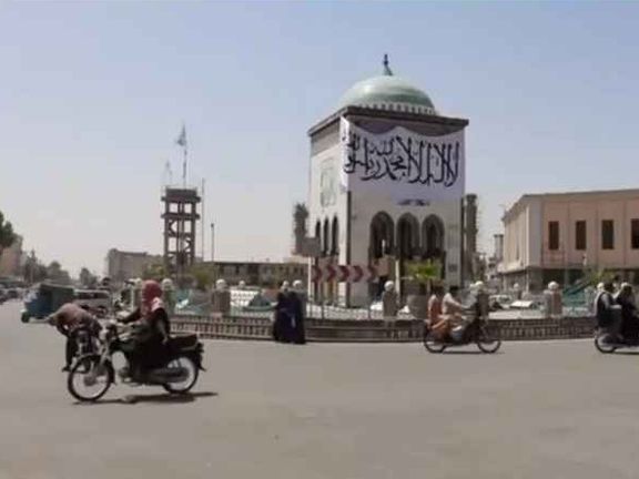 قطر حمله انتحاری در قندهار را بهشدت محکوم کرد