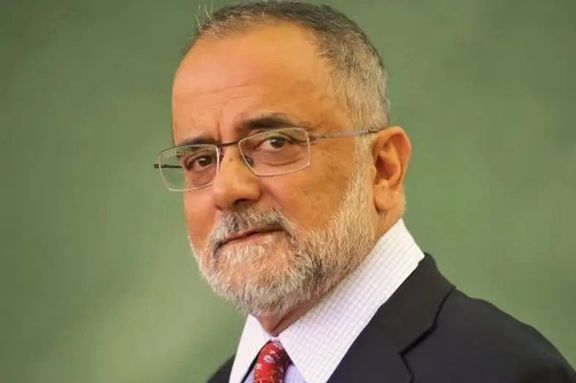 پاکستانی خبریال احمد رشید: د ملا هبت الله خبرې له بې وسۍ ډکې وې