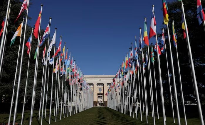 ملګري ملتونه: د مرستو کمېدو د ښځو مرستندویه سازمانونه تر ټولو زیات زیانمن کړي