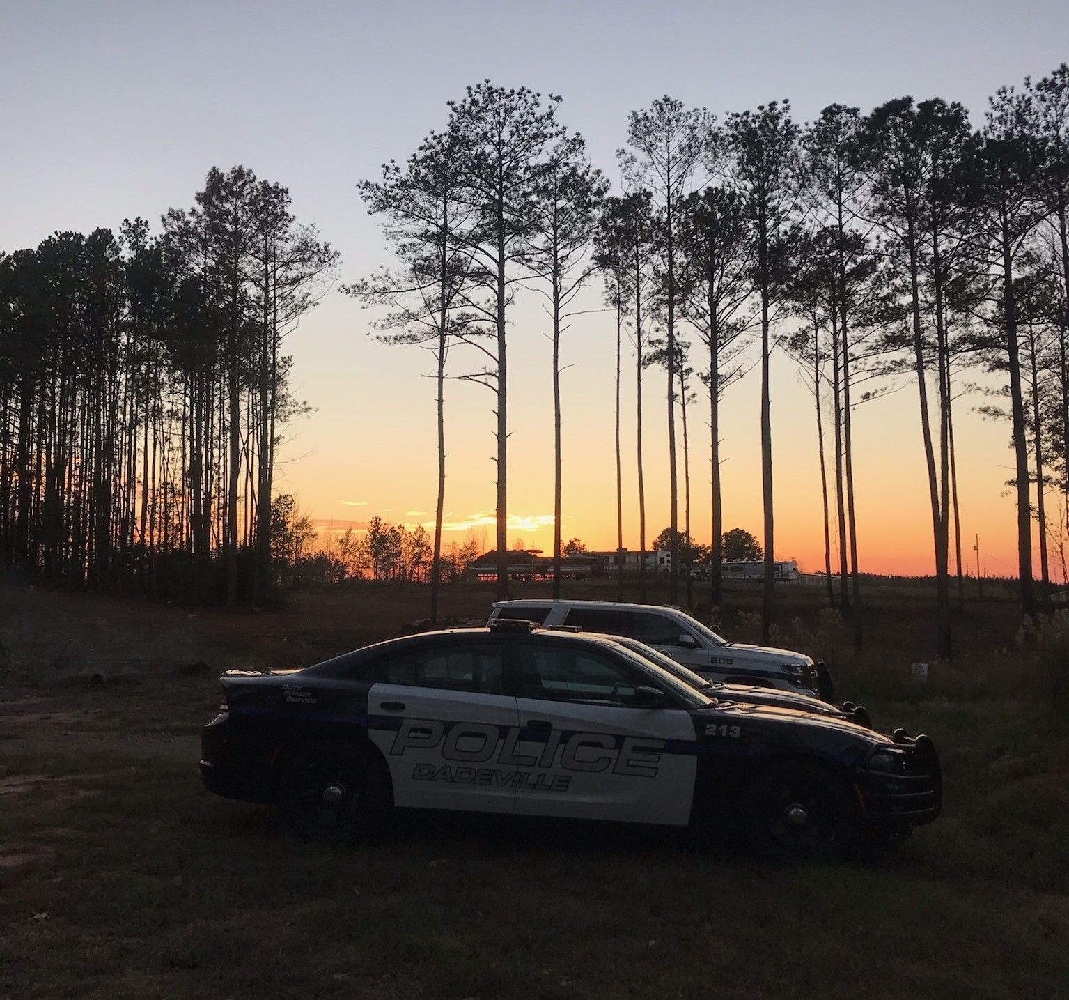 تیراندازی در مهمانی روز تولد در ایالت آلابامای امریکا جان دست‌کم چهار نفر را گرفت