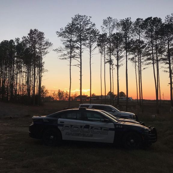 تیراندازی در مهمانی روز تولد در ایالت آلابامای امریکا جان دستکم چهار نفر را گرفت