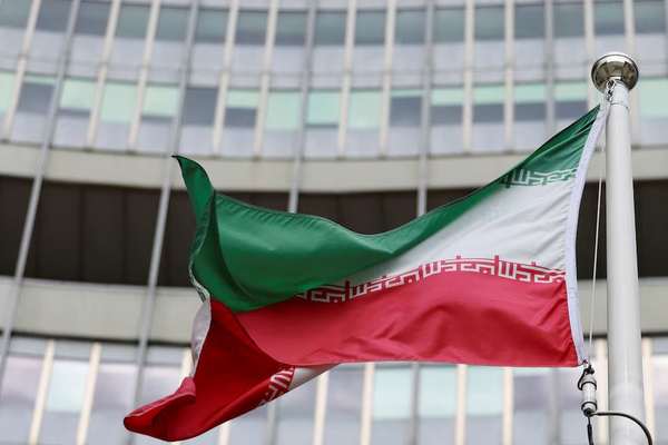 Iran Moves Toward Possible Withdrawal From NPT