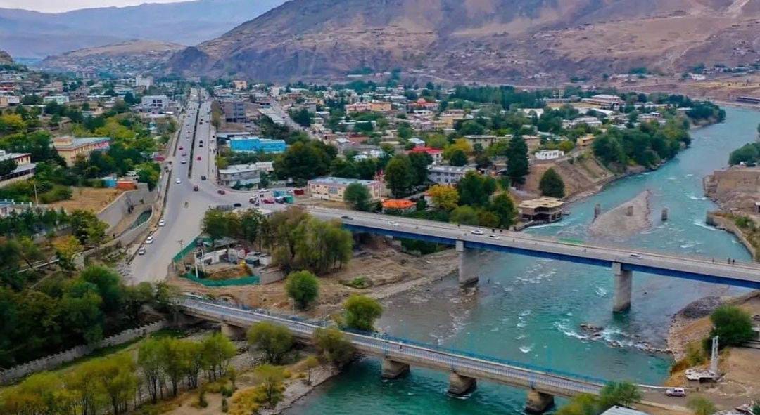 طالبان: در جریان سه ماه گذشته ۴۶ نفر براثر حوادث رانندگی در بدخشان جان باخته‌اند