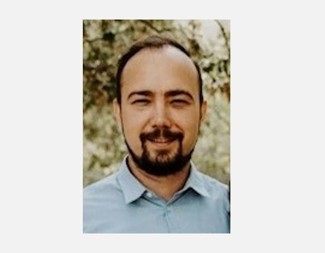 رایان کوربت