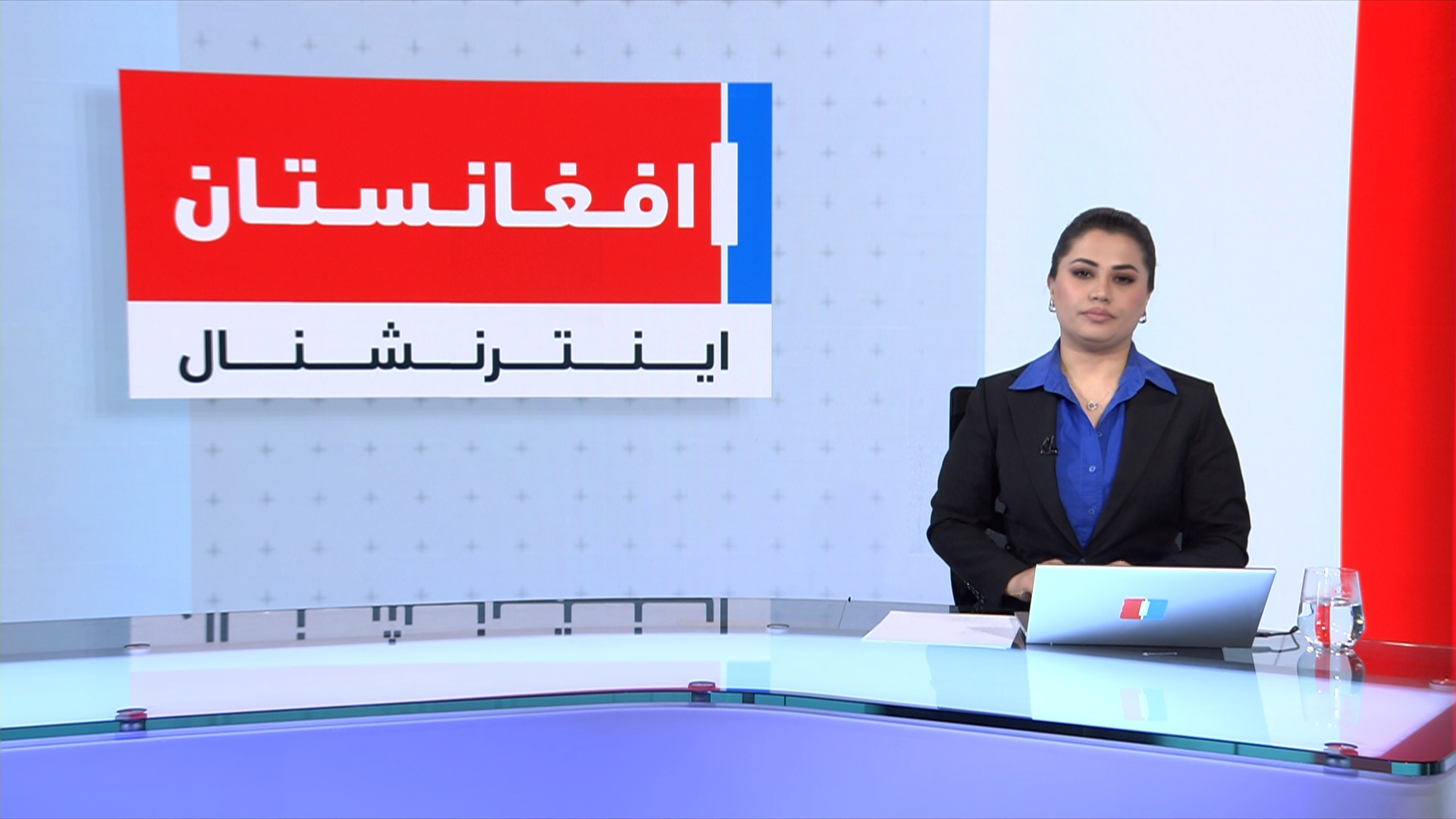 خبرهای ۸ صبح، سه‌شنبه ۷ دلو ۱۴۰۴