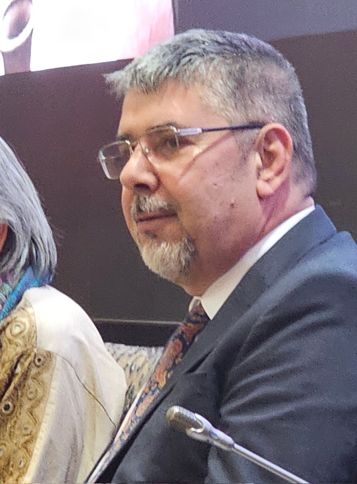 نبیل: طالبان در حال بررسی چگونگی دستیابی به سلاح‌های هسته‌ای تاکتیکی است