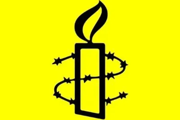 د بښنې نړیوال سازمان: د پښتون ژغورنې غورځنګ د جبري ترې تم شویو غړو په اړه دې پلټنې وشي