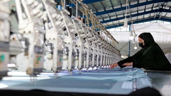 افغان سوداګر د برېښنا نشتوالي او مقرراتو د بې ثباتۍ له امله له جدي ستونزو سره مخ دي