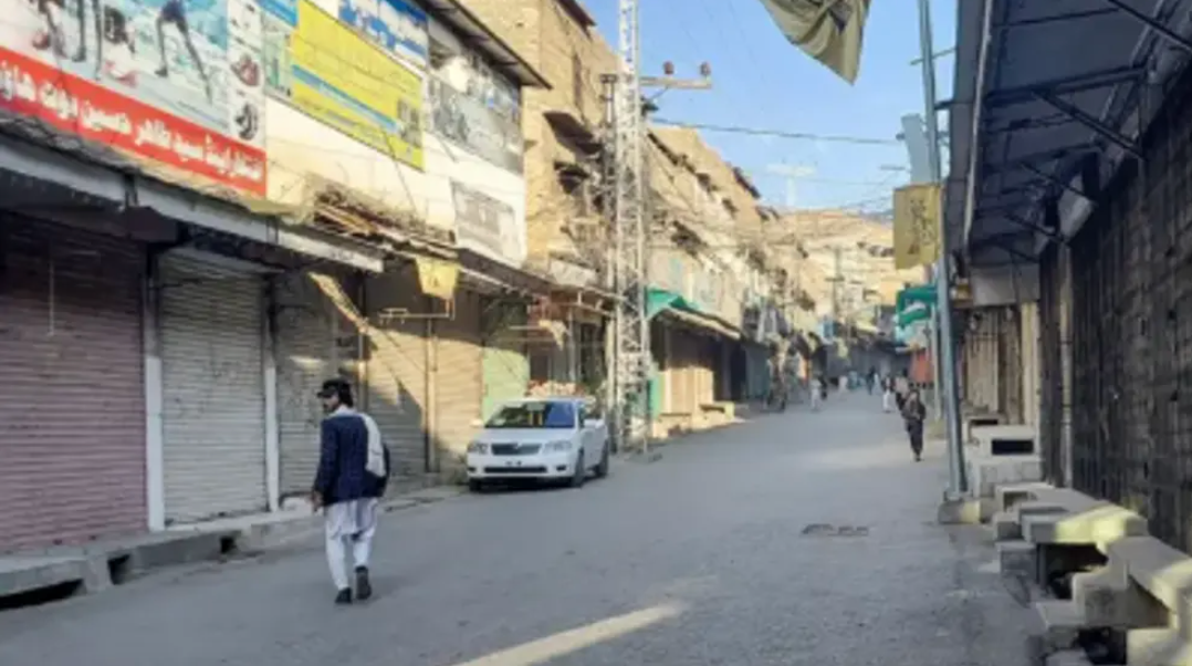 تسنیم: داعش ډلې له خپلو پلویانو غوښتي چې په کورمه کې شیعه وګړي په نښه کړي