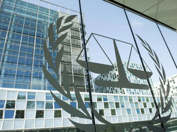 دادگاه کیفری بینالمللی تحقیقات درباره "جرایم جنگی" در افغانستان را از سر میگیرد