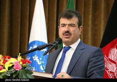 عبدالغفور لېوال: په اسلامي جغرافیا کې د بنسټپالو جهادي ډلو په اړه عام تصور په بدلېدو دی