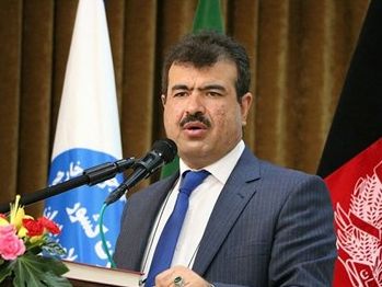 عبدالغفور لېوال: په اسلامي جغرافیا کې د بنسټپالو جهادي ډلو په اړه عام تصور په بدلېدو دی