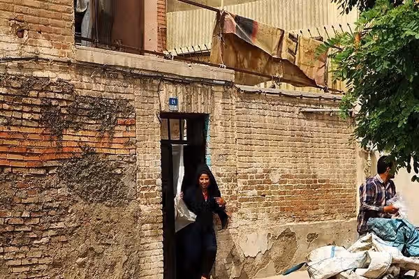 د ناروې د کډوالو شورا: نړۍ افغانانو ته شا کړې ده
