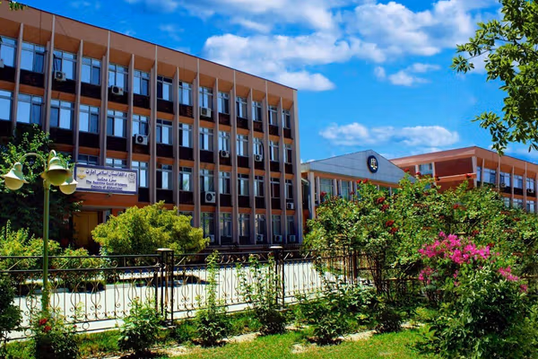 طالبانو په زابل، بدخشان او تخار کې ۱۱ کسانو ته تنفيذي بند او تعزیري سزاوې ورکړې