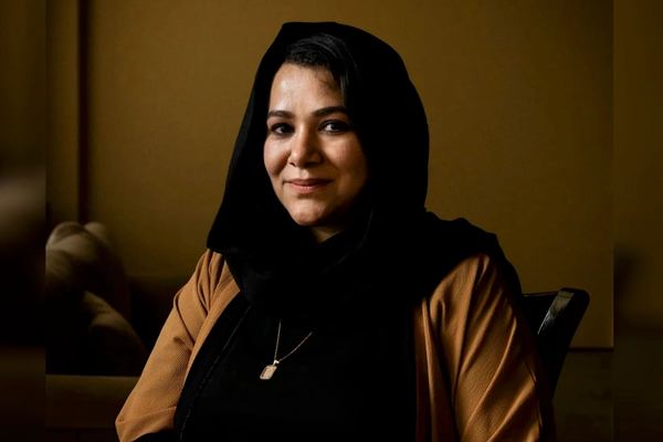 نرګس نهان: د طالبانو تبعیضي سیاستونو سره نړیوالو جوړښتونو کې د افغانستان ورګډېدل ناممکن دي