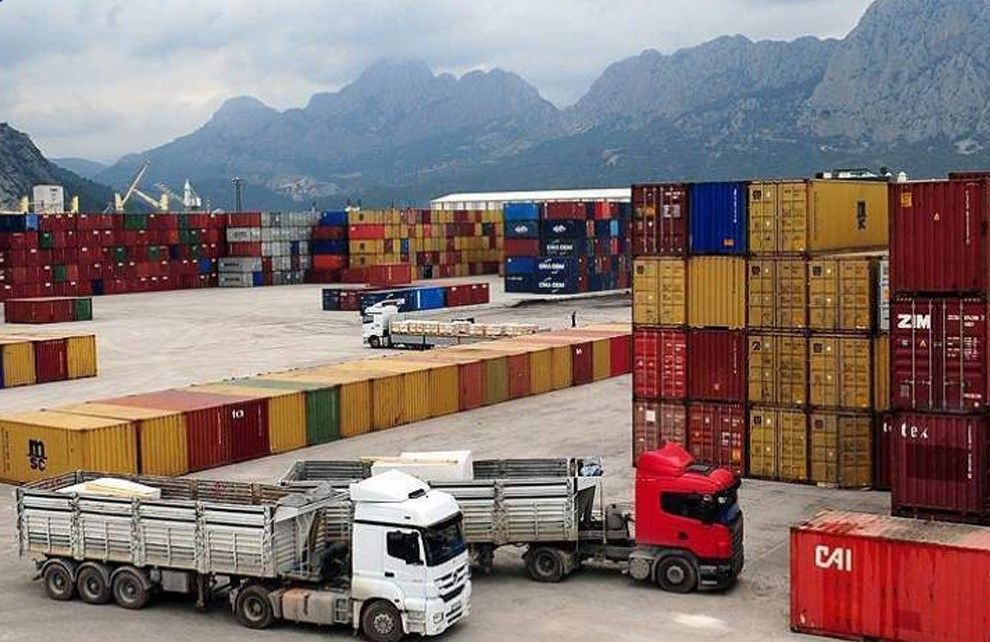 د سارک سازمان د سوداګرۍ خونې پخواني مشر له افغانستان سره د سوداګرۍ د پراختیا غوښتنه کړې