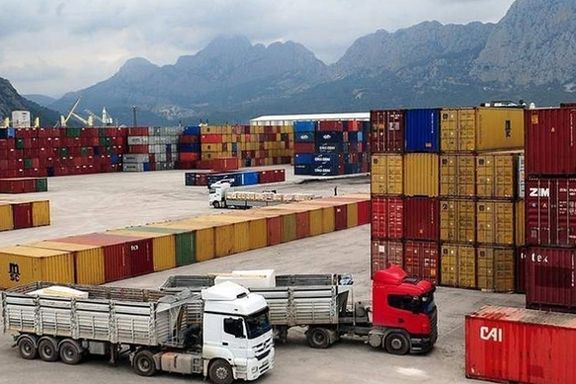 د سارک سازمان د سوداګرۍ خونې پخواني مشر له افغانستان سره د سوداګرۍ د پراختیا غوښتنه کړې