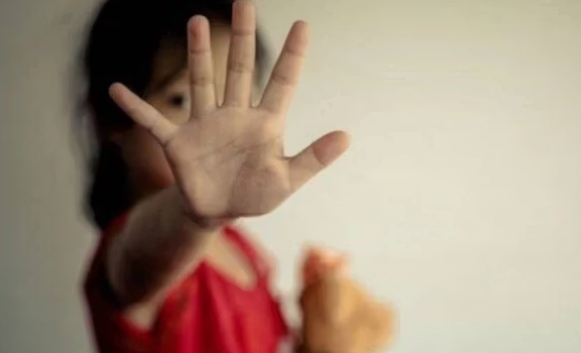 ألمانيا: ارتفاع «صادم» في حالات الاعتداء الجنسي على الأطفال