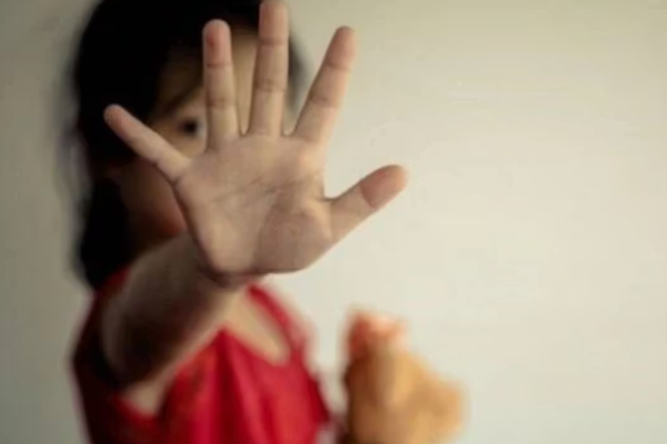 ألمانيا: ارتفاع «صادم» في حالات الاعتداء الجنسي على الأطفال