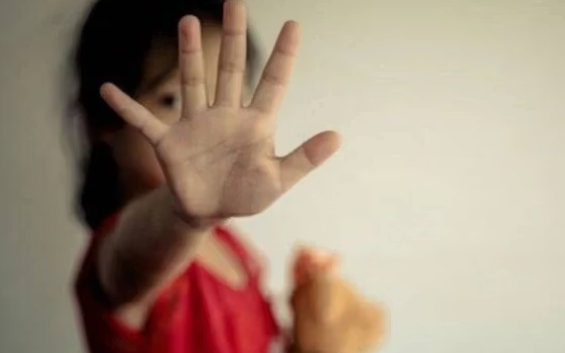 ألمانيا: ارتفاع «صادم» في حالات الاعتداء الجنسي على الأطفال