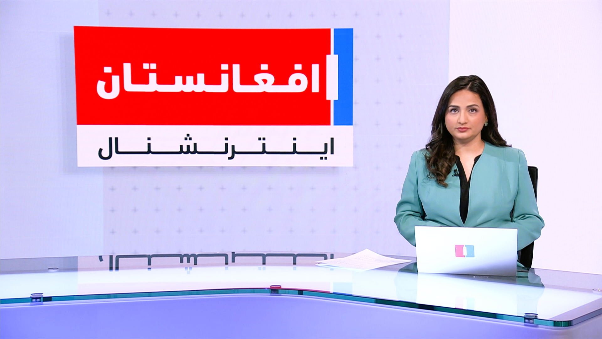 خبرهای ۲ بعد از ظهر، پنج‌شنبه ۳۰ دلو ۱۴۰۴