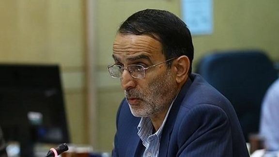 د ایران د پارلمان استازی: په کندهار کې د قاسم سلیماني په نامه یو روغتون جوړیږي