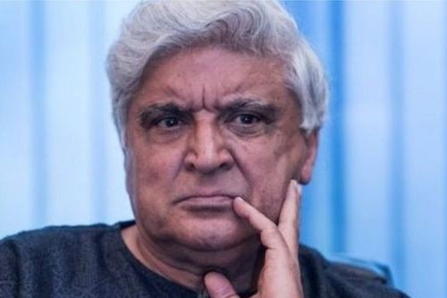 جاوید اختر ، نویسنده و شاعر هندی از سکوت علمای اسلامی هند در برابر سیاست طالبان انتقاد کرد