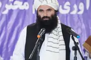 اول پنجشیر، سپس بامیان؛ وزیر داخله طالبان از رهبران مخالف خواست به وطن برگردند