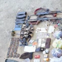 Militant Infiltration Attempt From Afghanistan Foiled, Says Pakistan