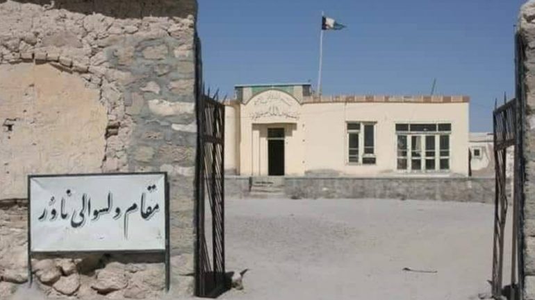 ځايي سرچينې: طالبانو په غزني کې ۱۷ تنه نیول شوي هزاره ګان په ضمانت خوشي کړي