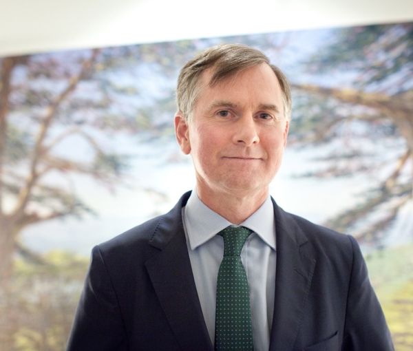 بریتانیا: تحریم‌ها دلیل چالش‌های اقتصادی افغانستان نیست