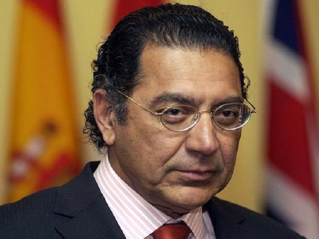 پاکستان از فرمان جو بایدن برای آزادسازی ۷ میلیارد دالر استقبال کرد